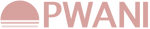 Pwani Apparel logo